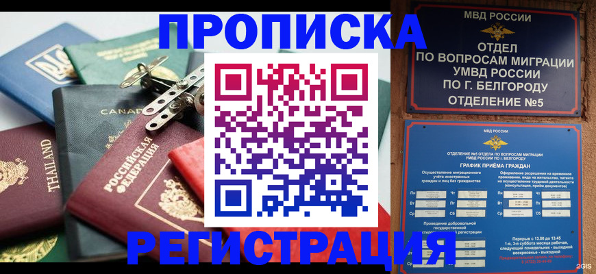 временная регистрация в Волгограде